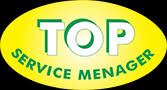 Top Service Ménager Sàrl