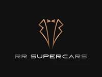 RR supercars