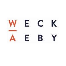 Weck Aeby & Cie SA