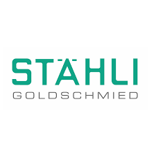 Stähli Goldschmied