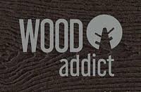 Wood Addict Sàrl