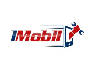 i-Mobil – Handy Reparaturen