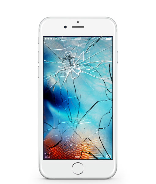 Smartphone Doc – Handy Reparatur Bern