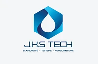 J.K.S Tech