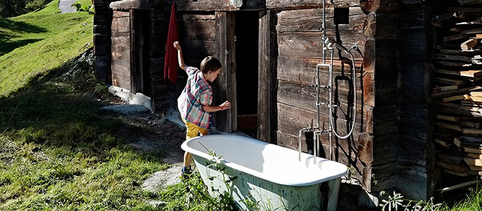 L’Artisan de l’eau