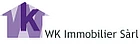 WK Immobilier Sàrl