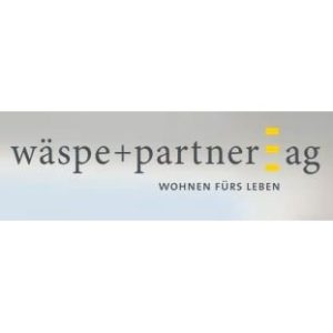 wäspe + partner ag