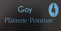 Goy Plâtrerie-Peinture