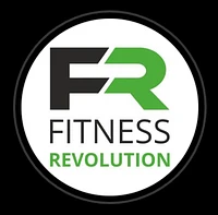 Fitness Revolution