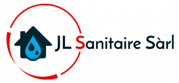 JL Sanitaire Sàrl