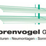 Storenvogel GmbH