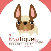 BAUTIQUE & SPA Lugano