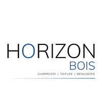 HORIZON CONSTRUCTION BOIS SÀRL