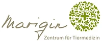 Marigin Tierklinik – Zentrum für Tiermedizin