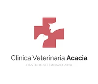 ACACIA CENTRO VETERINARIO, Paradiso