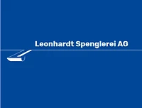 Leonhardt Spenglerei AG