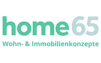 home65