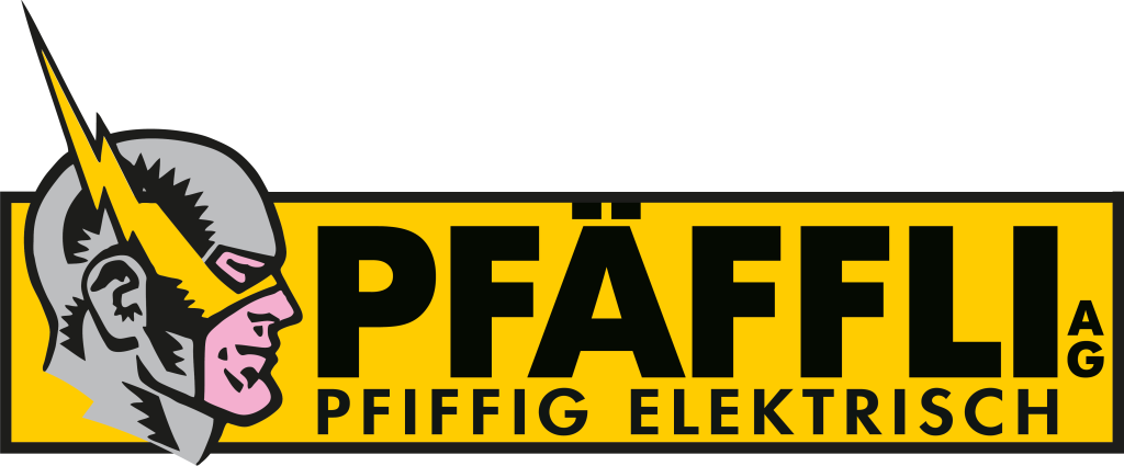 Pfäffli Walter AG