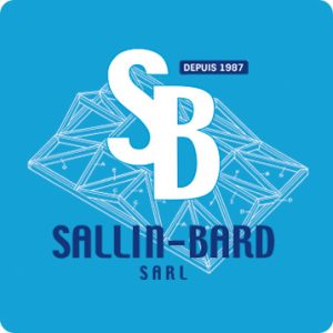 Sallin-Bard Sàrl