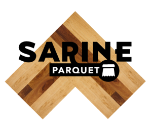 Sarine Parquet Sàrl