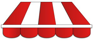 Storemania SA