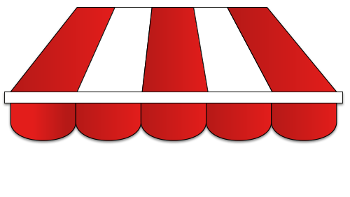 Storemania SA