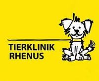 Tierklinik Rhenus AG