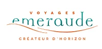 Emeraude voyages SA