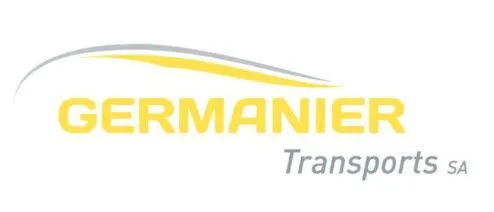 Germanier Transports SA