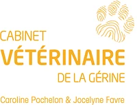 Cabinet Vétérinaire de la Gérine