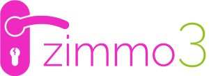 zimmo3 gmbh