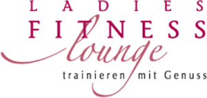 Ladies Fitness Lounge