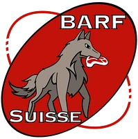 Barf-Suisse Sàrl