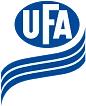 UFA SA