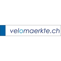 Velo Markt Zürich