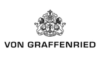 Von Graffenried AG Liegenschaften