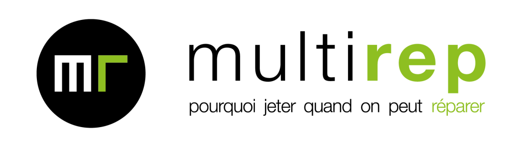 Multirep