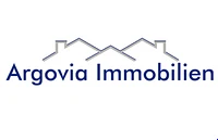 Argovia Immobilien GmbH