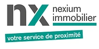 Nexium immobilier Sàrl