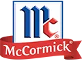 McCormick Switzerland GmbH