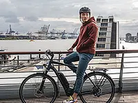 VELO-UELI.CH 2Rad & Sport GmbH