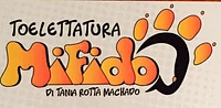 Toeletattura Mifido