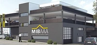 Mibaaa Immobilien und Handels GmbH