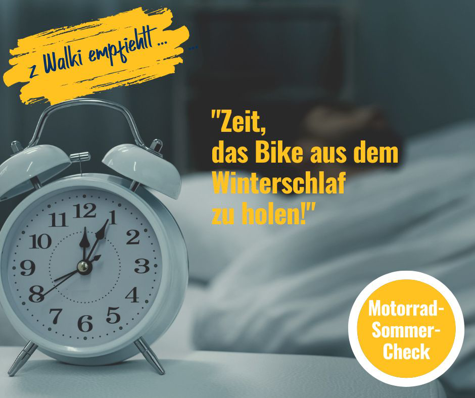 Walker Fahrzeugtechnik AG