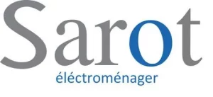 SAROT Electroménagers dépannage