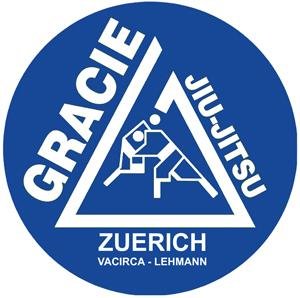 Gracie Zuerich