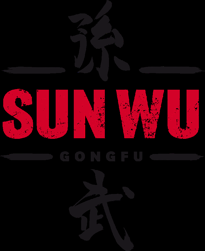 SUN WU Gongfu