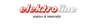 Elektroline GmbH