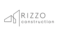 RIZZO Construction Sàrl