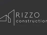 RIZZO Construction Sàrl